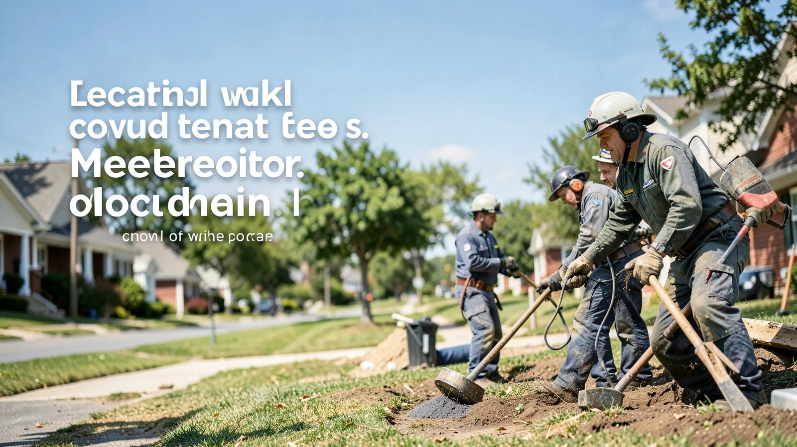 Mold Remediation in Panna Maria, TX near me